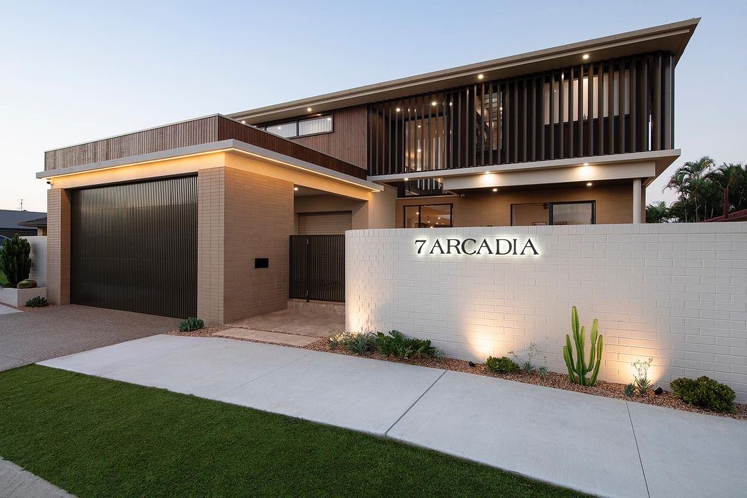 Arcadia - Rocket Building Approvals