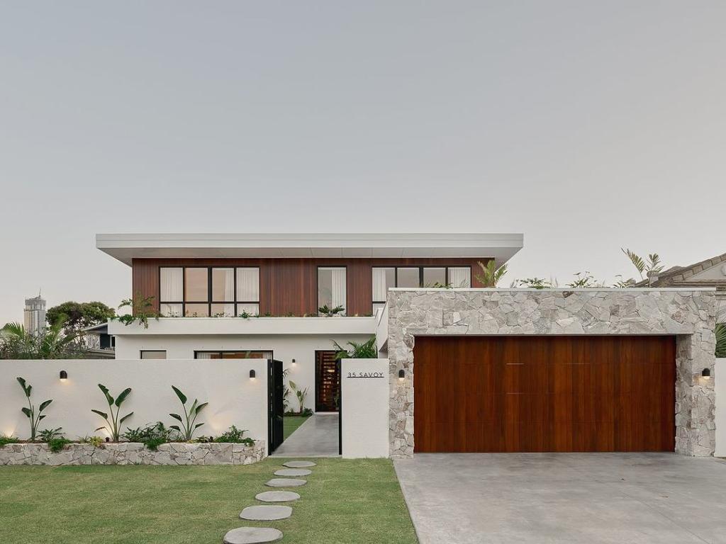 South East Queensland building certifiers providing approvals for new homes.