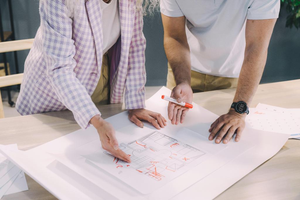 building approvals planning gold coast